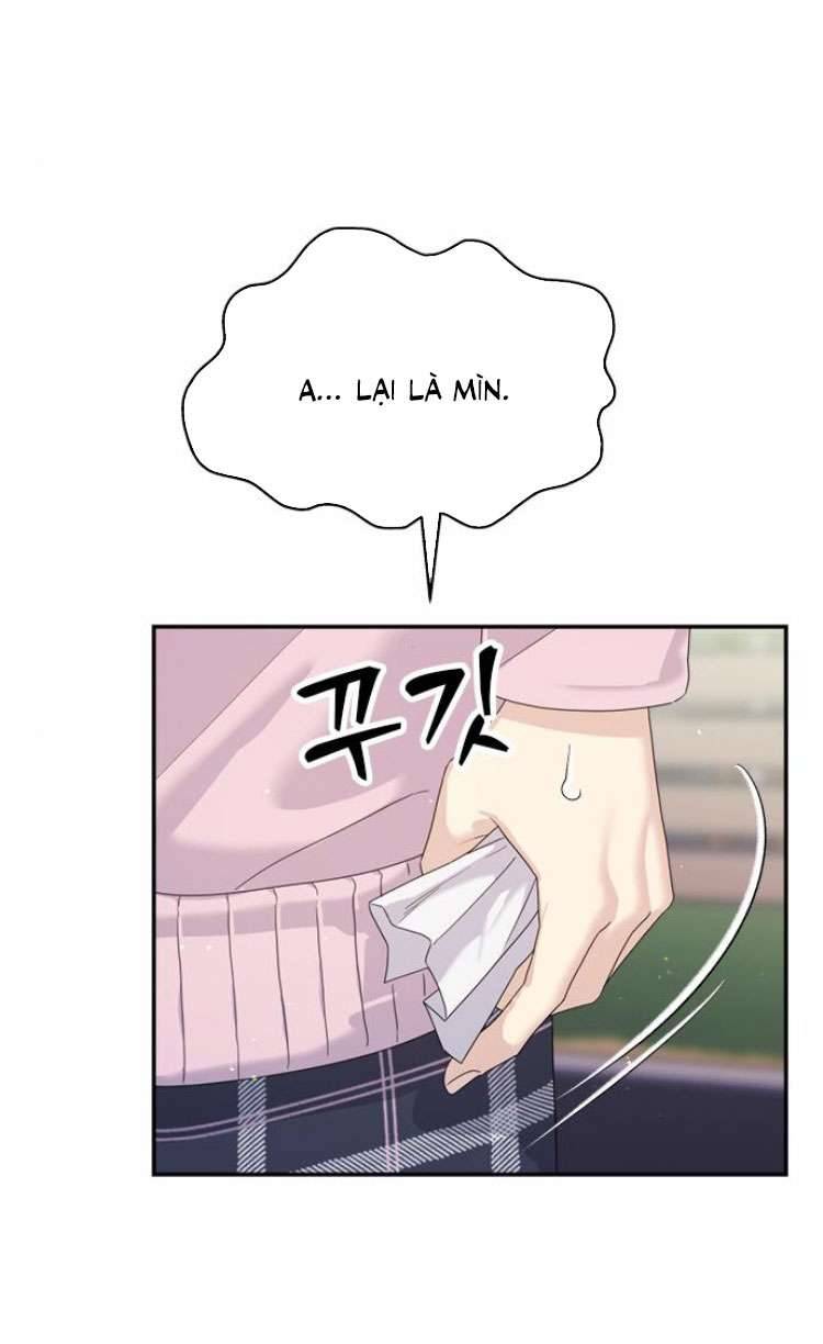 Couple Breaker Chapter 49 - Trang 4