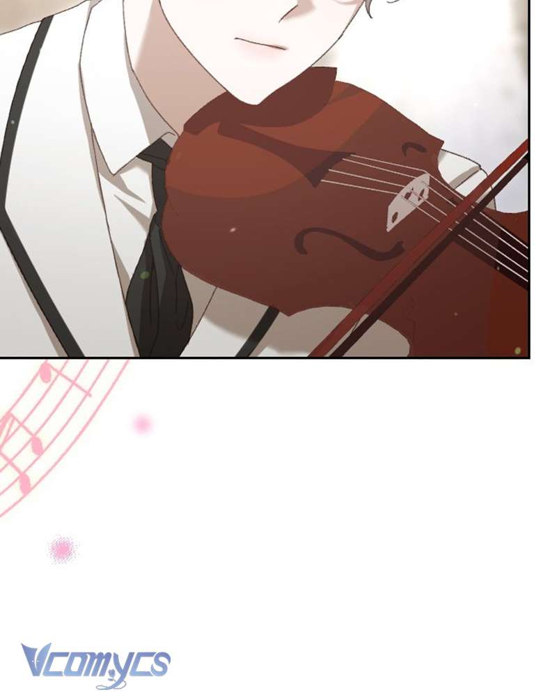 Dành Cho Những Ai Coi Hối Tiếc Là Điều Xa Xỉ Chap 17 - Trang 4