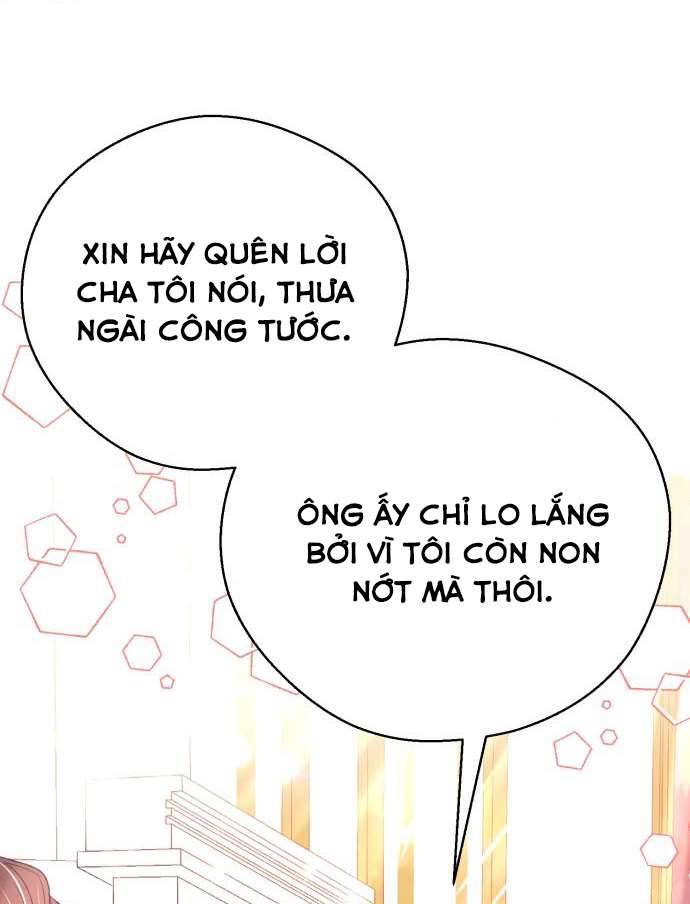 Tôi Tưởng Đó Chỉ Là Tiểu Thuyết Trọng Sinh Bình Thường Chapter 2 - Trang 4