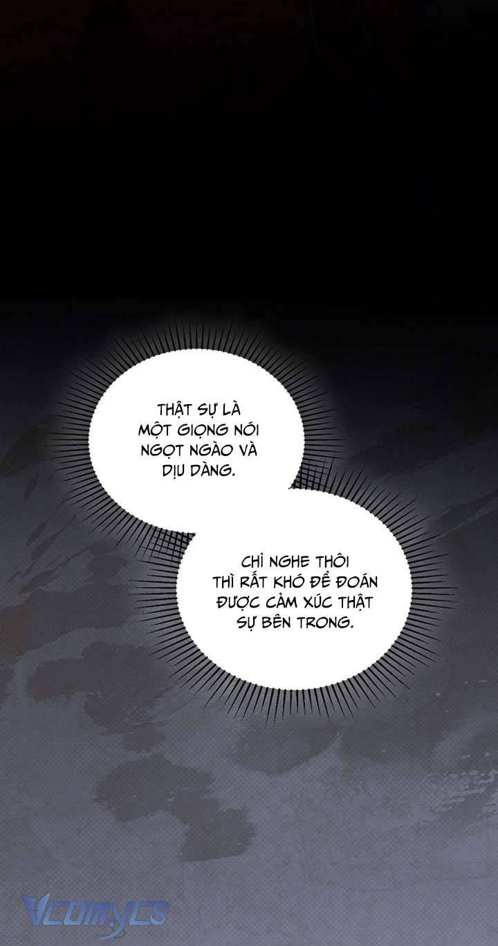 Kiếp Này Nhất Định Làm Gia Chủ Chap 129 - Trang 2