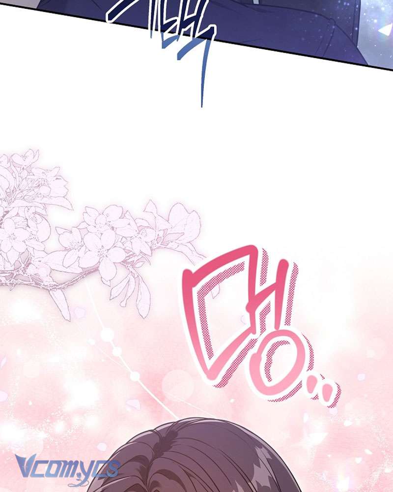 Nhật Ký Từ Chức Cấp S Của Thợ Săn Công Chức Chapter 17 - Next Chap 18