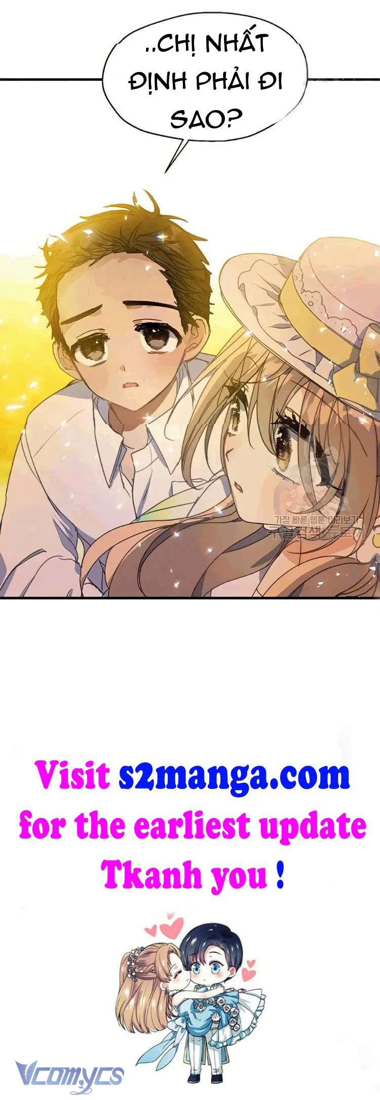 Bệ Hạ Xin Đừng Giết Tôi!!! Chap 29 - Next Chap 30