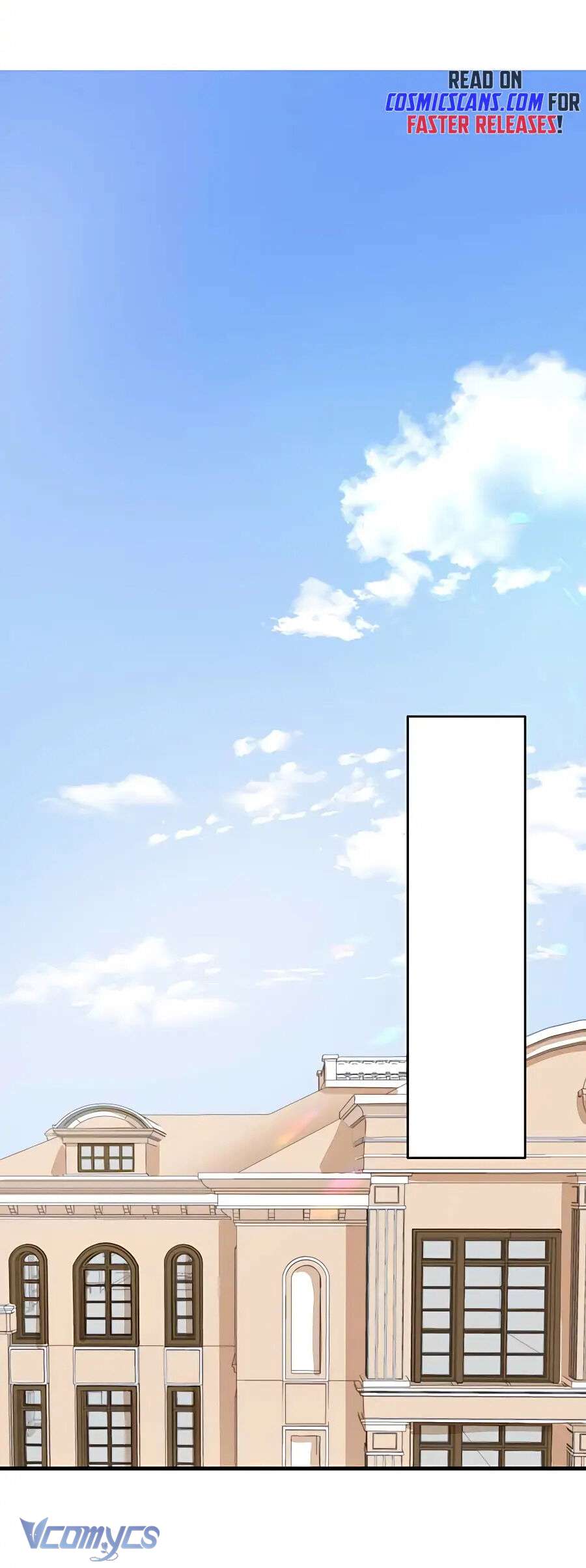 Dù Là Nhân Vật Phụ Nhưng Tôi Được Ngài Công Tước Nuông Chiều Hết Mực Chap 3 - Trang 2