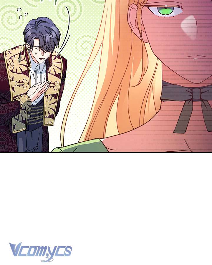 Tôi Đã Nuôi Dạy Em Gái Mình Một Cách Hoàn Hảo Chapter 10 - Trang 4