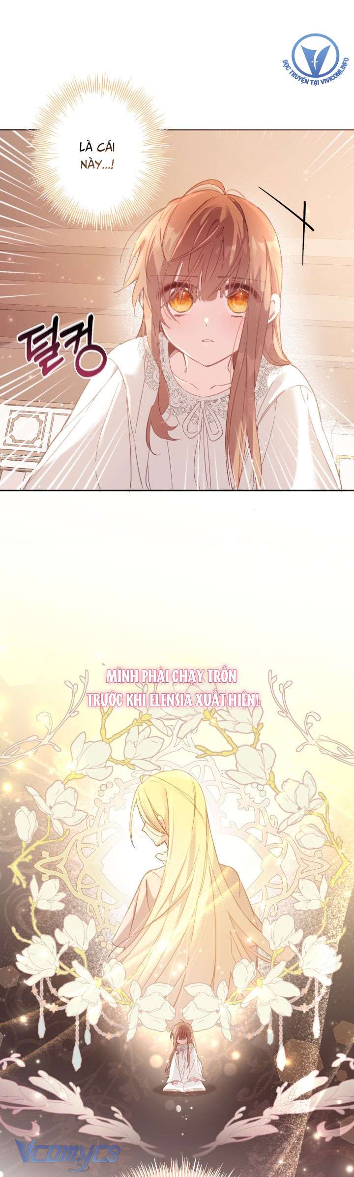 Không Có Chỗ Cho Kẻ Giả Mạo Chap 4 - Trang 2