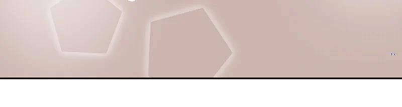 Hoàng Hậu Son Môi Chap 5 - Trang 2