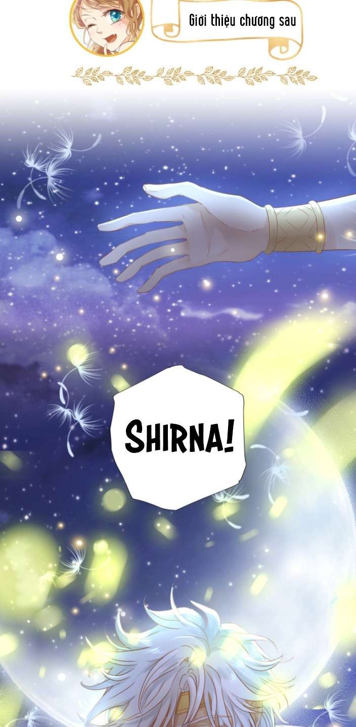 Địch Úc Đa Chi Ca Chapter 49 - Trang 4