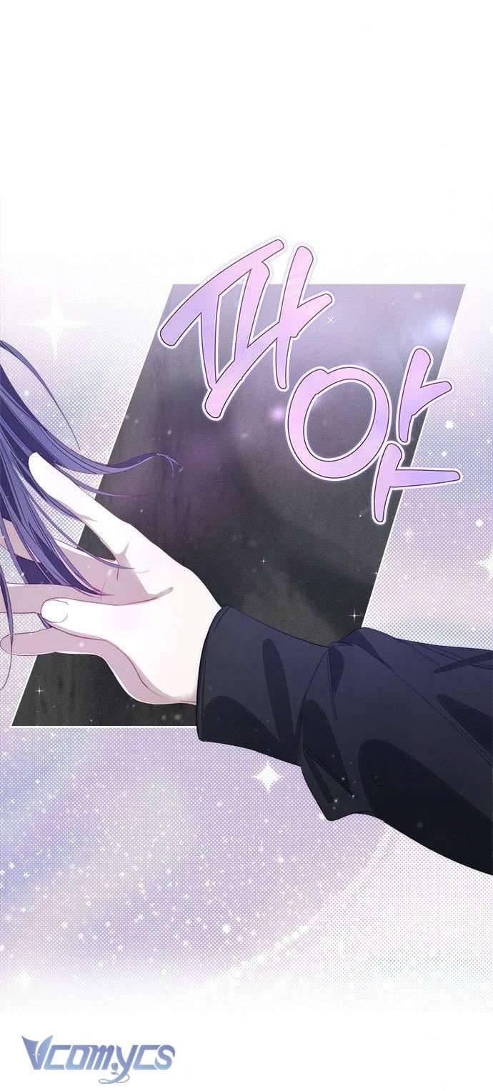 Đàn Anh Xấu Xa! Chap 57 - Next Chap 58