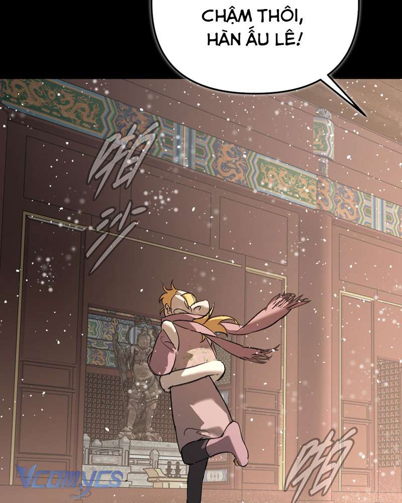 Ác Chi Hoàn Chapter 29 - Trang 4