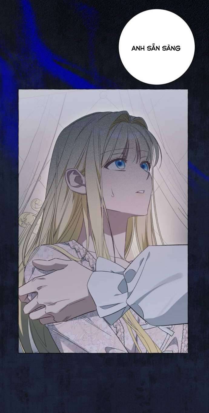 Tôi Tưởng Đó Chỉ Là Tiểu Thuyết Trọng Sinh Bình Thường Chapter 43 - Trang 4