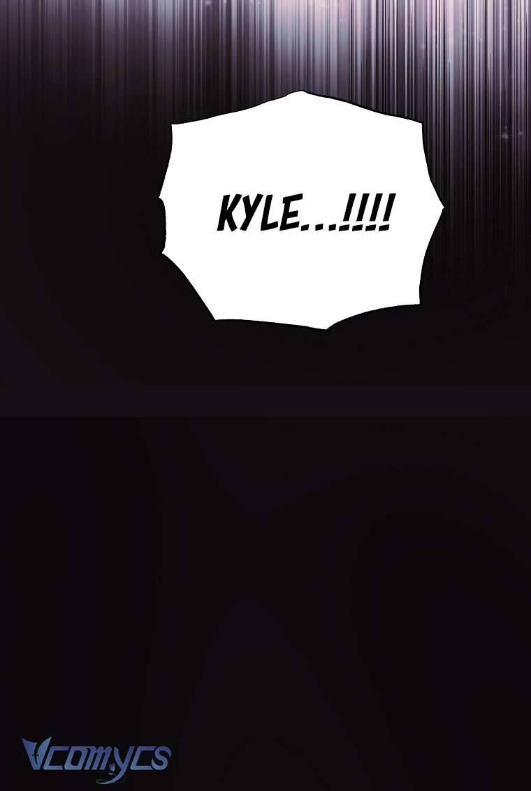 [18+] Phương Pháp Gia Hạn Hợp Đồng Hôn Nhân Chap 28 - Trang 2