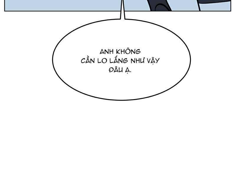 Thời Gian Trở Thành Lý Do Của Đôi Ta Chapter 30 - Trang 4