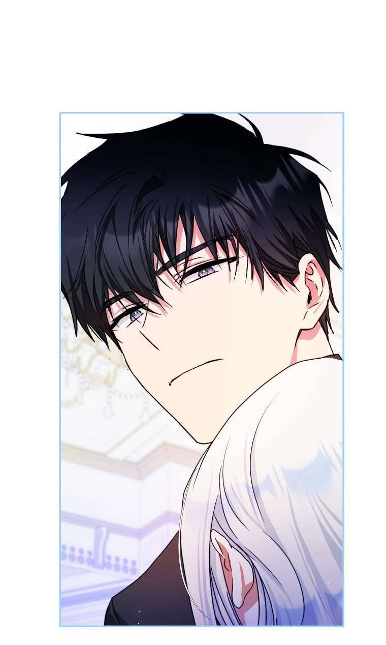 Tôi Trở Thành Vợ Của Nam Chính Chap 34 - Trang 3