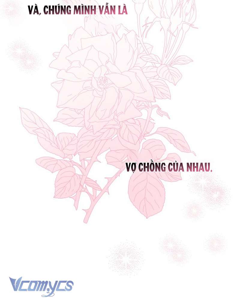 Chuyện Tình Tuyết Phương Bắc Chapter 15 - Trang 4