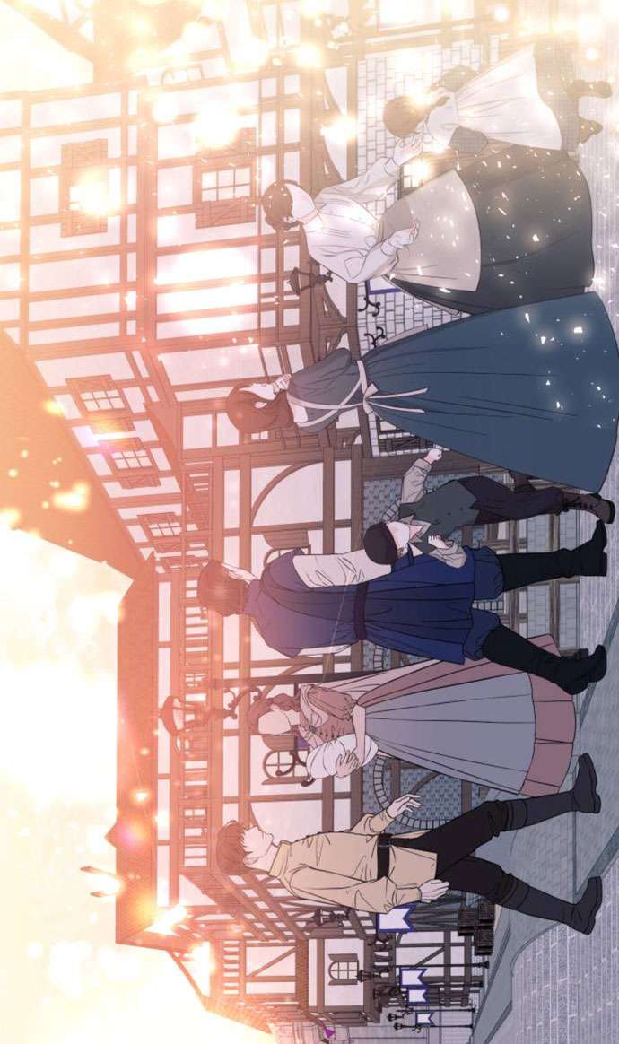 Tôi Tưởng Đó Chỉ Là Tiểu Thuyết Trọng Sinh Bình Thường Chap 36 - Trang 2