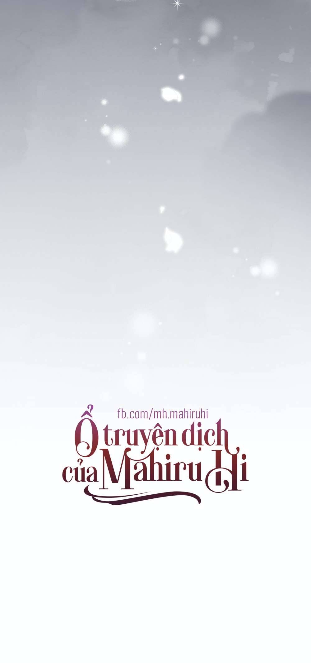 Tìm Lại Camellia Chapter 59 - Trang 4