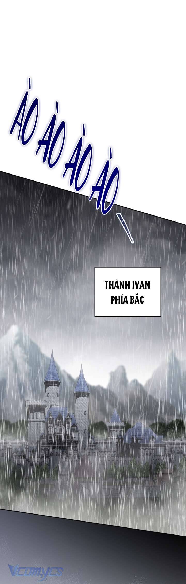 Kiếp Này Nhất Định Làm Gia Chủ Chap 147 - Trang 2