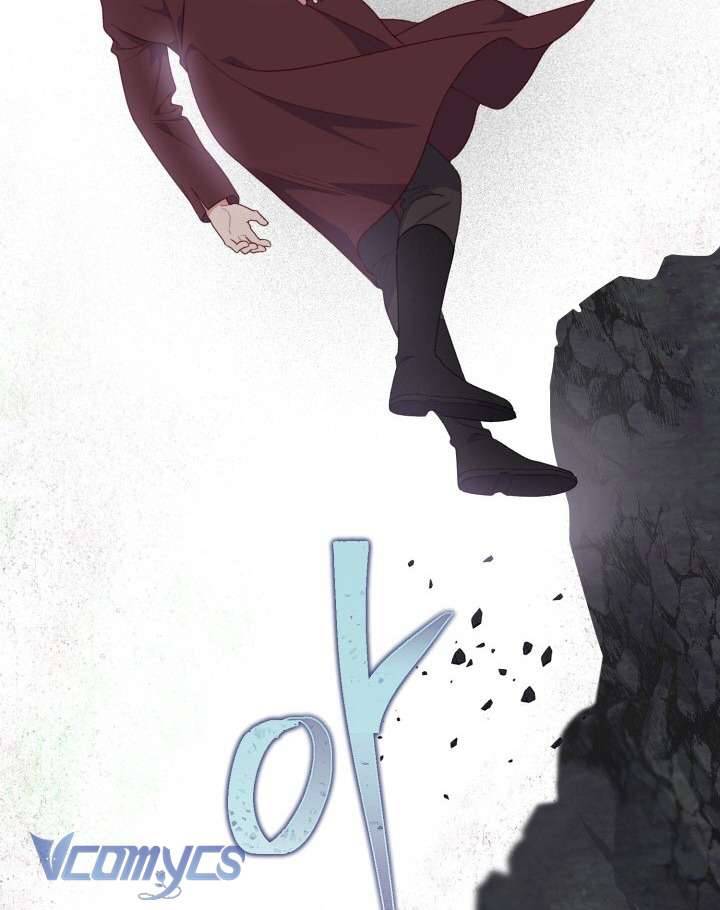 Sự Điều Trị Đặc Biệt Của Tinh Linh Chapter 77 - Next Chapter 78