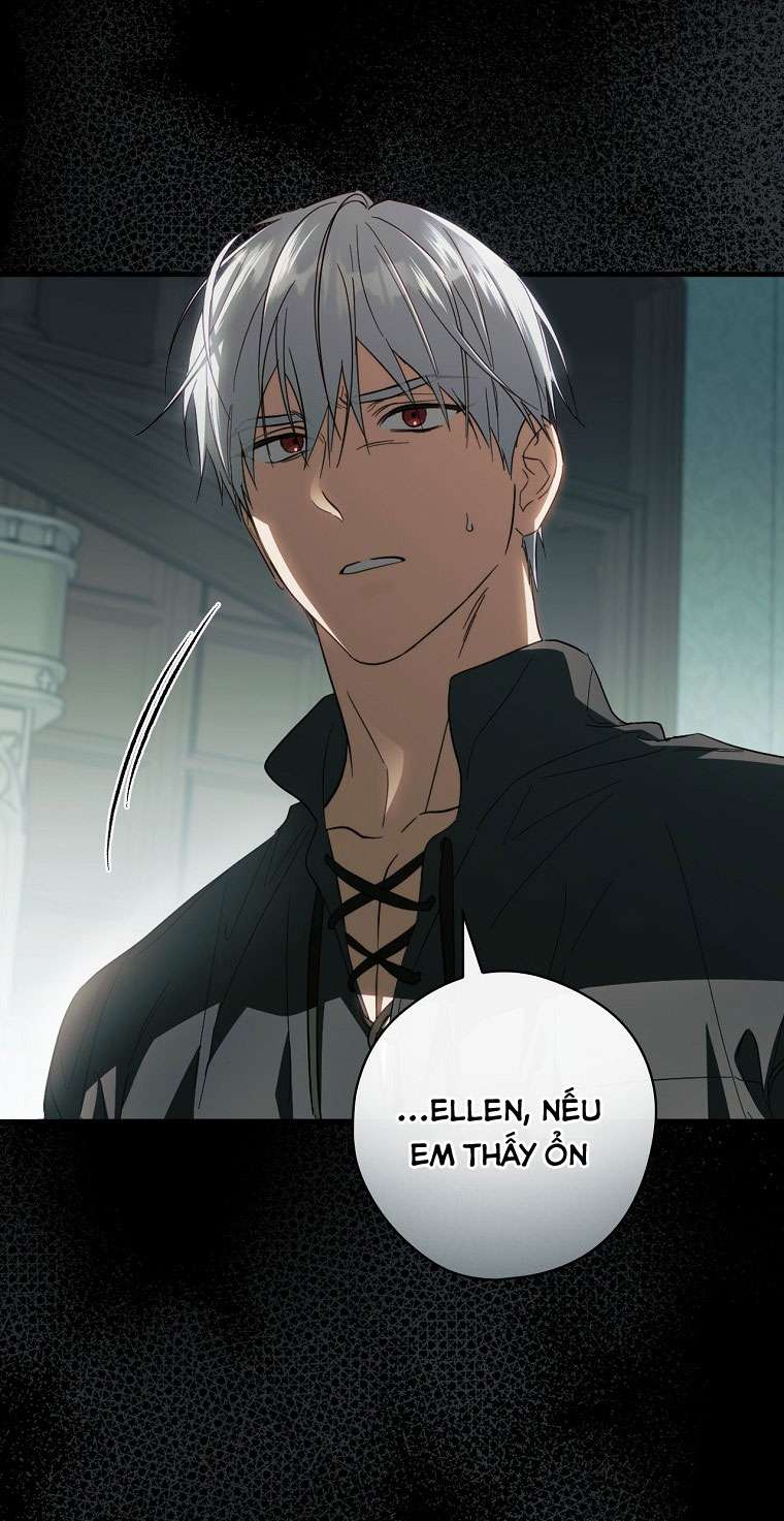 Phương Pháp Khiến Phu Quân Đứng Về Phía Tôi Chapter 77 - Trang 4