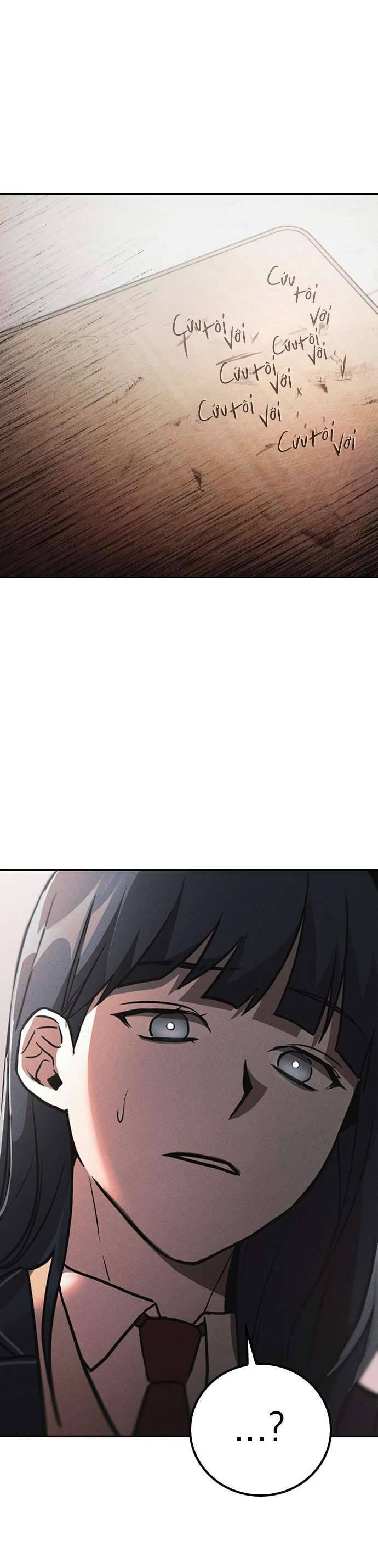 Golden Lily Chap 1 - Trang 2