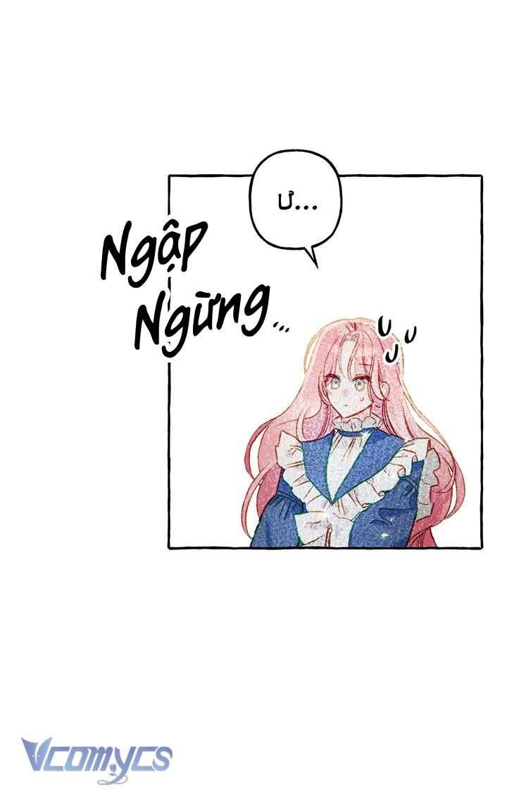 (Munn) Nuôi Dưỡng Một Hắc Long Chap 16 - Trang 2