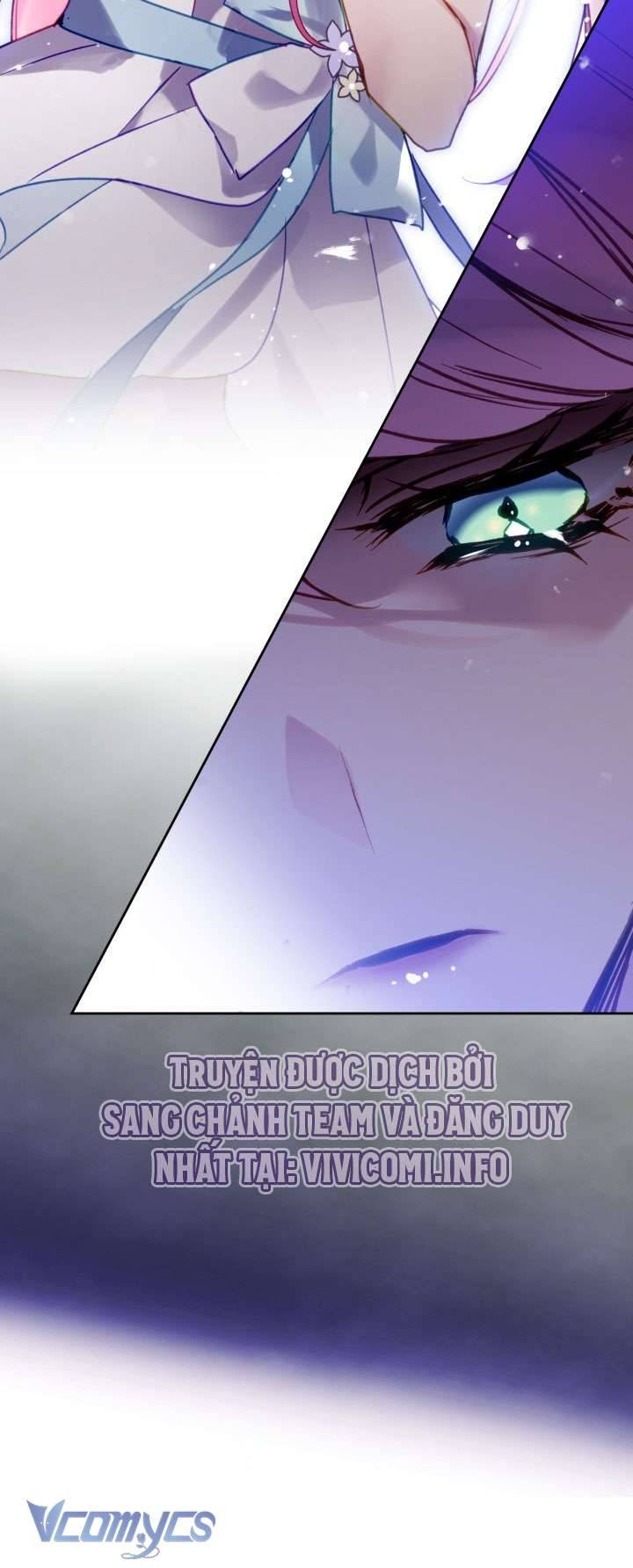 Kết Cục Của Nhân Vật Phản Diện Chỉ Có Thể Là Cái Chết Chapter 156 - Trang 4