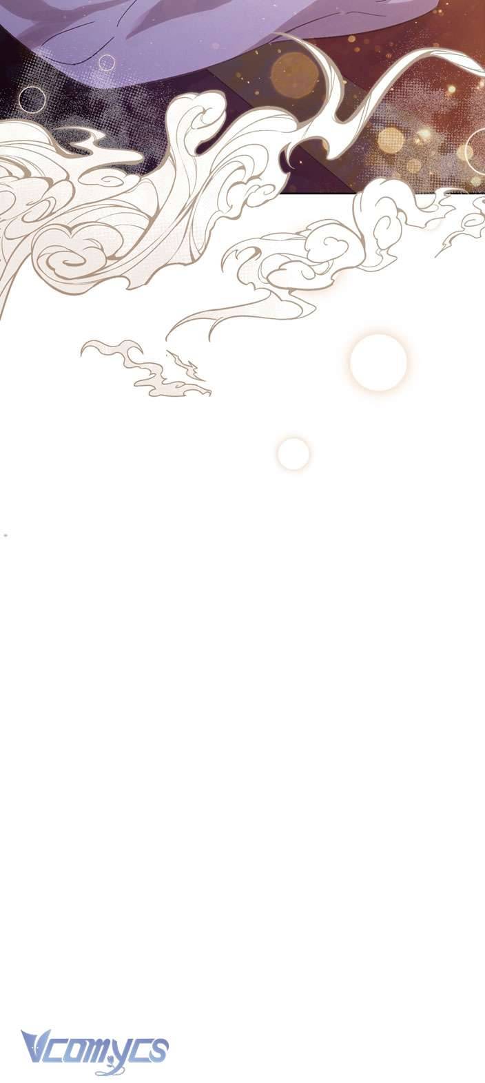 [18+] Tiết Học Bí Mật Của Trung Điện Chap 8 - Trang 2