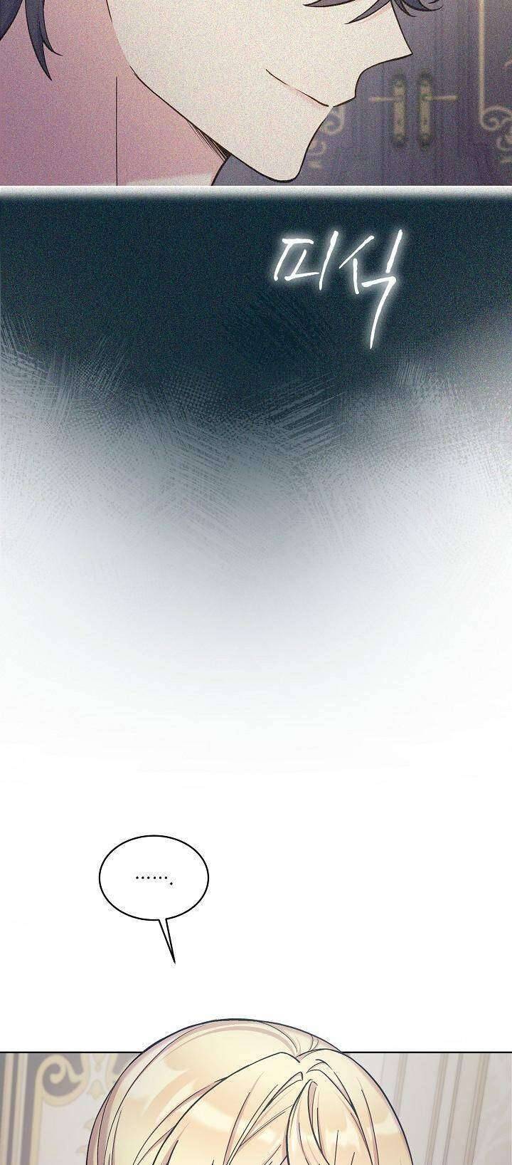 Bệ Hạ, Tôi Sẽ Giết Ngài! Chapter 34 - Trang 4