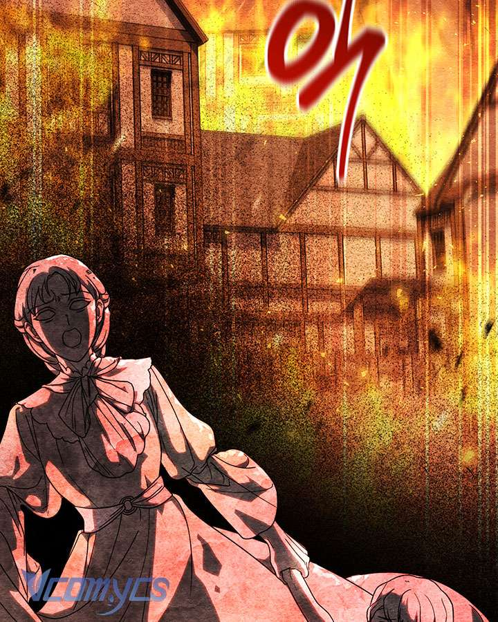 Tôi Đã Nuôi Dạy Em Gái Mình Một Cách Hoàn Hảo Chapter 6 - Trang 4