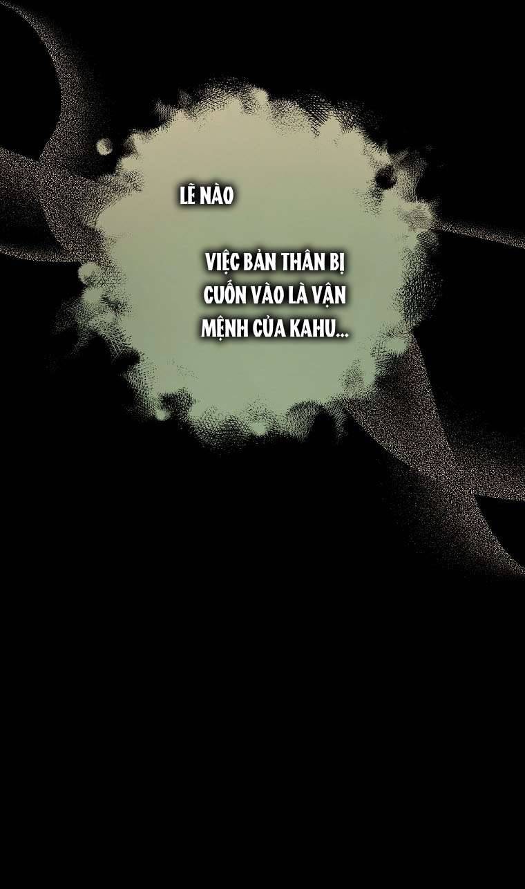 Thuần Hóa Bạo Quân Rồi Bỏ Trốn Chap 46 - Trang 2