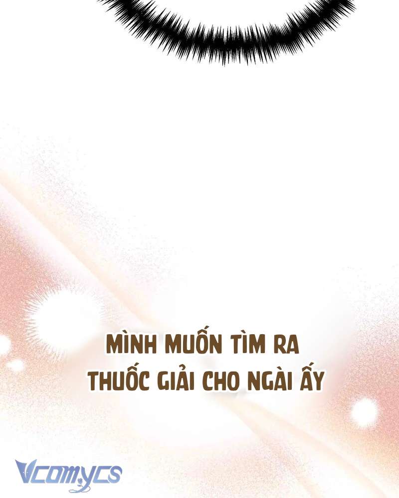 Trở Thành Chú Mèo Ngủ Cùng Bạo Chúa Chapter 27 - Trang 3