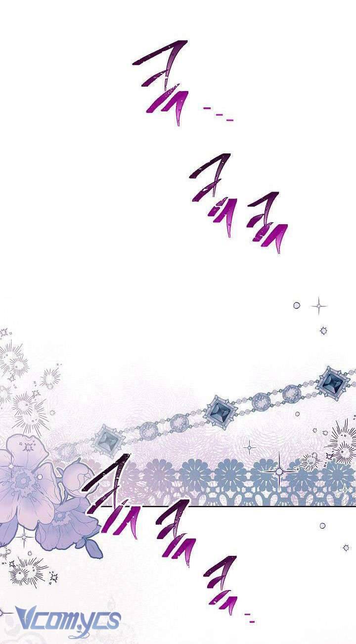 Hầu Gái Độc Quyền Của Hoàng Hậu Phản Diện Chapter 4 - Trang 4