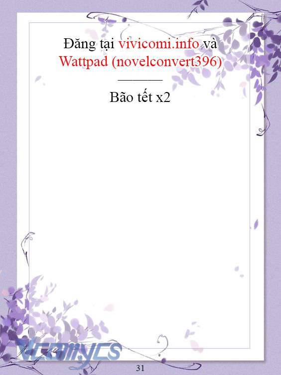 [Novel] Làm Ác Nữ Bộ Không Tốt Sao? Chap 142 - Trang 2