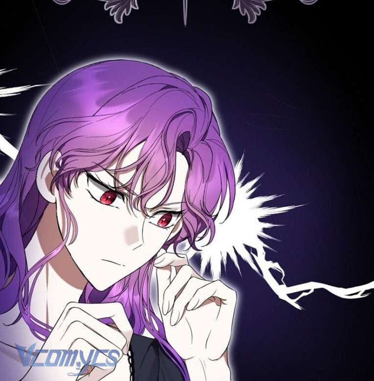 Làm Ác Nữ Bộ Không Tuyệt Sao? Chap 57 - Trang 4