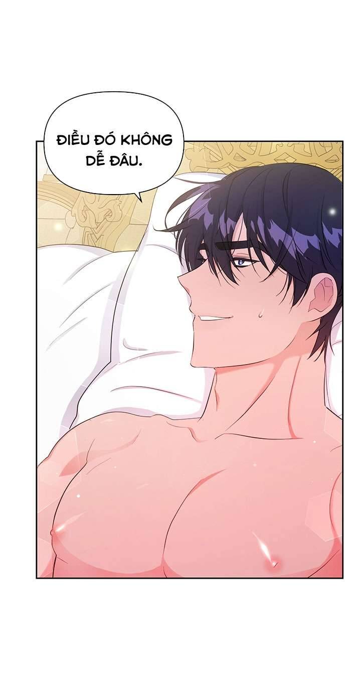 Công Tước Hát Rong Chapter 29 - Trang 3