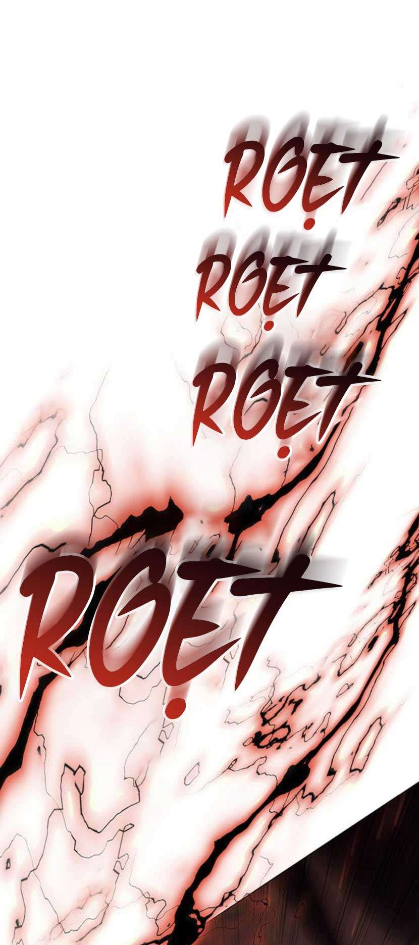 Vương Tử Huyền Bí Chapter 100 - Trang 4