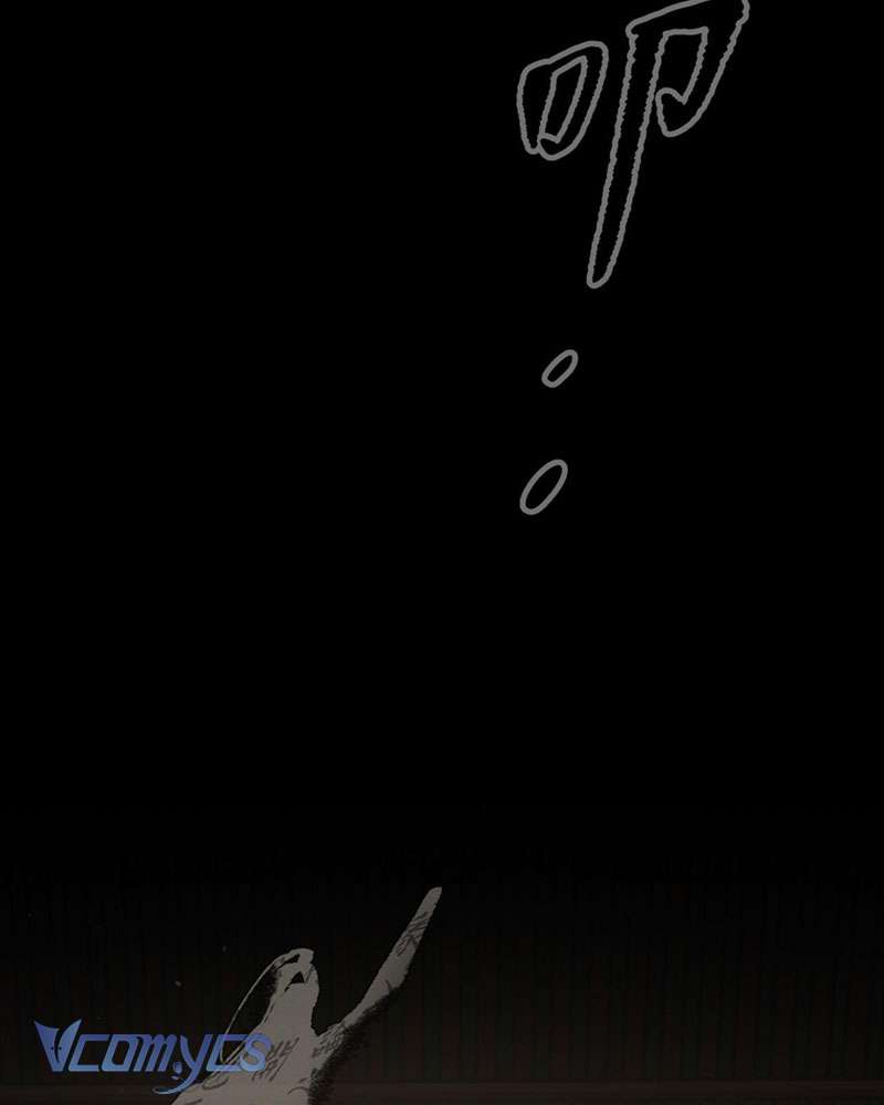 Ác Chi Hoàn Chapter 11 - Next Chapter 12