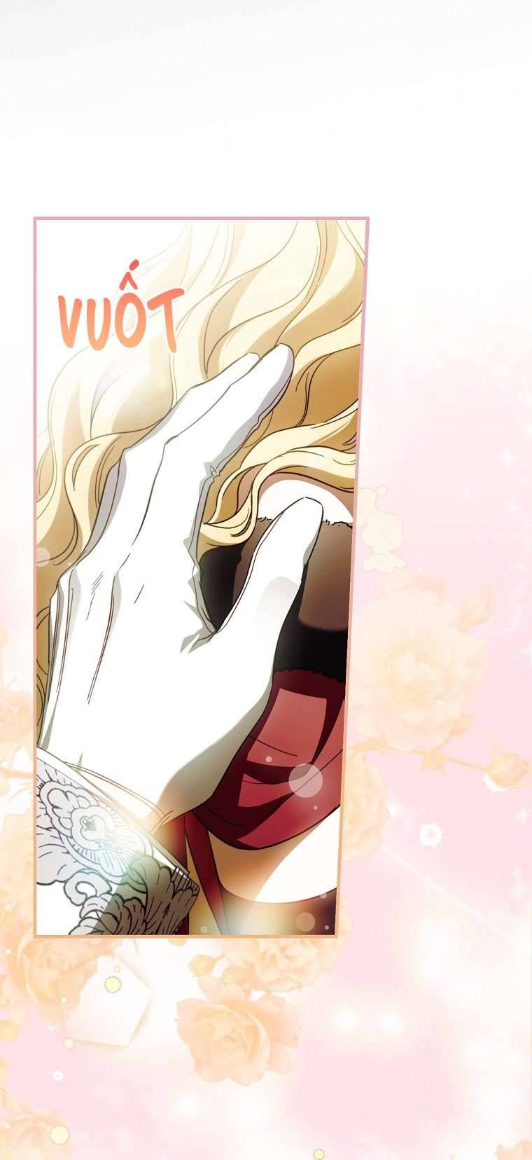 Phương Pháp Khiến Phu Quân Đứng Về Phía Tôi Chapter 82 - Trang 4