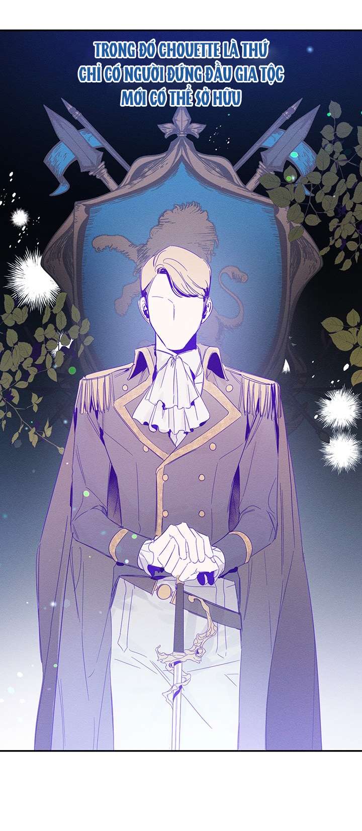 Trước Tiên Phải Giấu Em Trai Cái Đã! Chap 2 - Trang 2