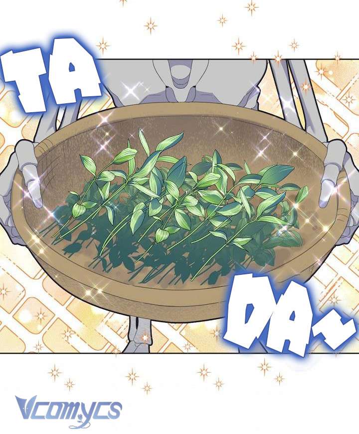 Sự Điều Trị Đặc Biệt Của Tinh Linh Chapter 17 - Next Chapter 17.5