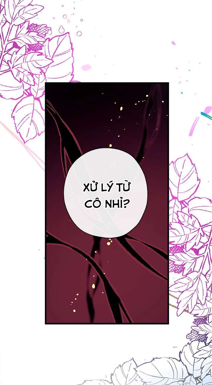 Chúng Ta Có Thể Trở Thành Một Gia Đình Được Không? Chap 5 - Trang 2