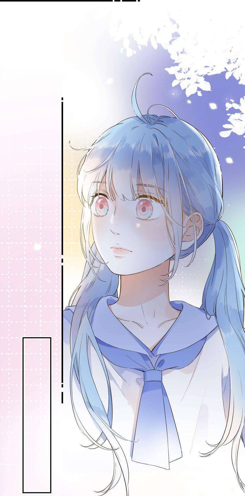 Ánh Sao Phiêu Linh Trong Nước Chapter 15 - Trang 3