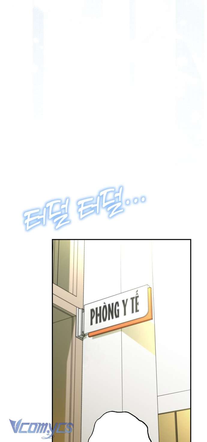 Tôi sẽ biến bạn thành nữ hoàng! Chap 1 - Trang 3