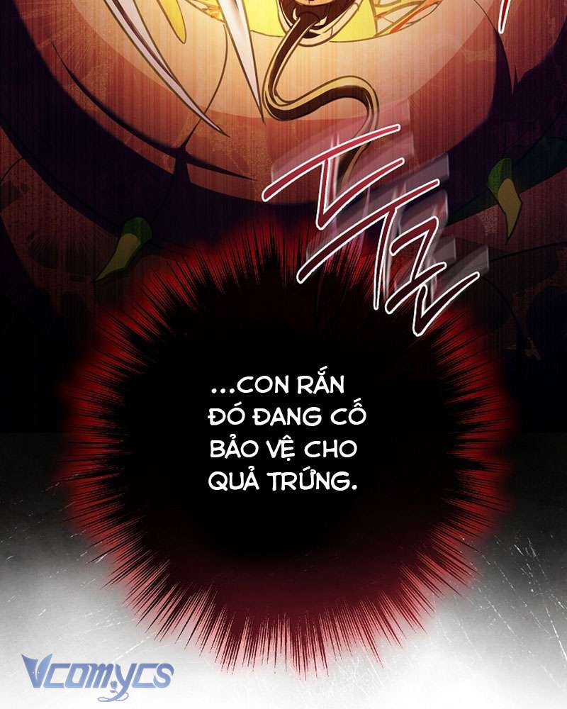 Nhật Ký Từ Chức Cấp S Của Thợ Săn Công Chức Chapter 16 - Trang 4