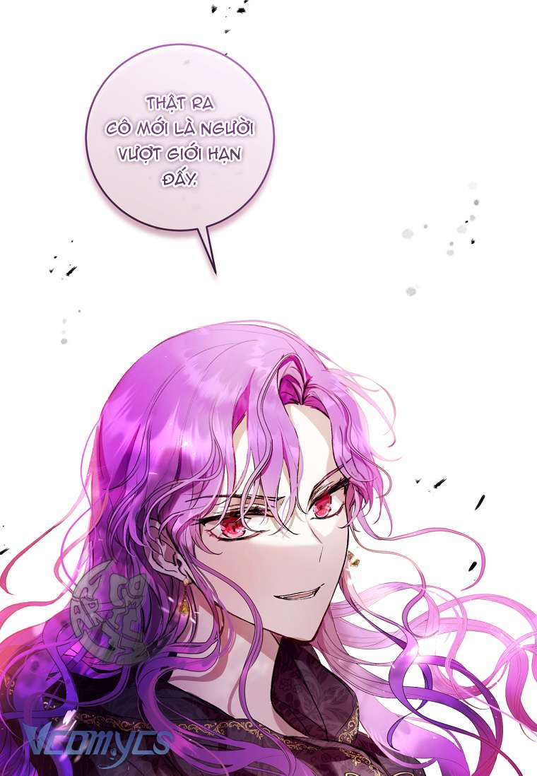 Làm Ác Nữ Bộ Không Tuyệt Sao? Chap 14 - Trang 4