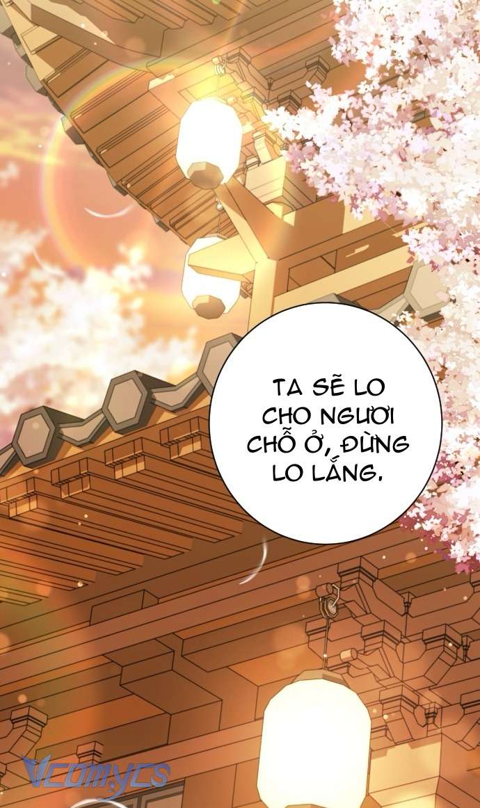 Liệu Tôi Có Thể Tránh Né Số Phận Này Dù Chỉ Một Chút ? Chap 1 - Trang 2