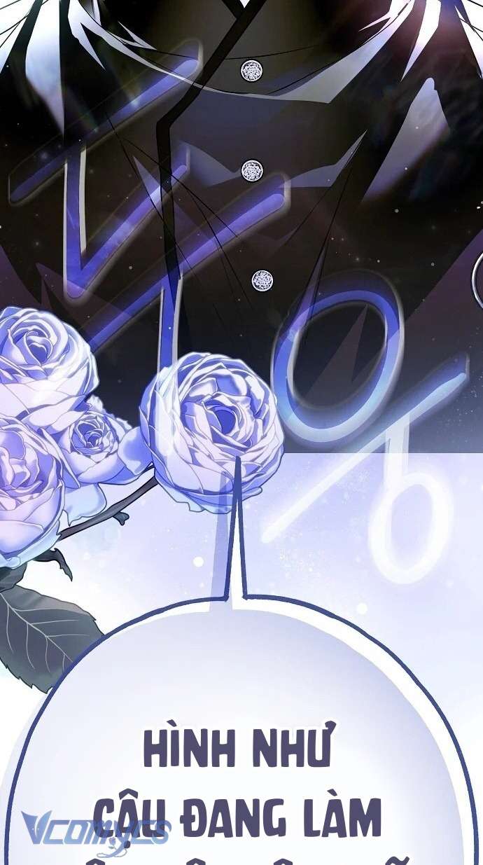 Ai Đó Đang Điều Khiển Cơ Thể Của Tôi Chapter 48 - Trang 4