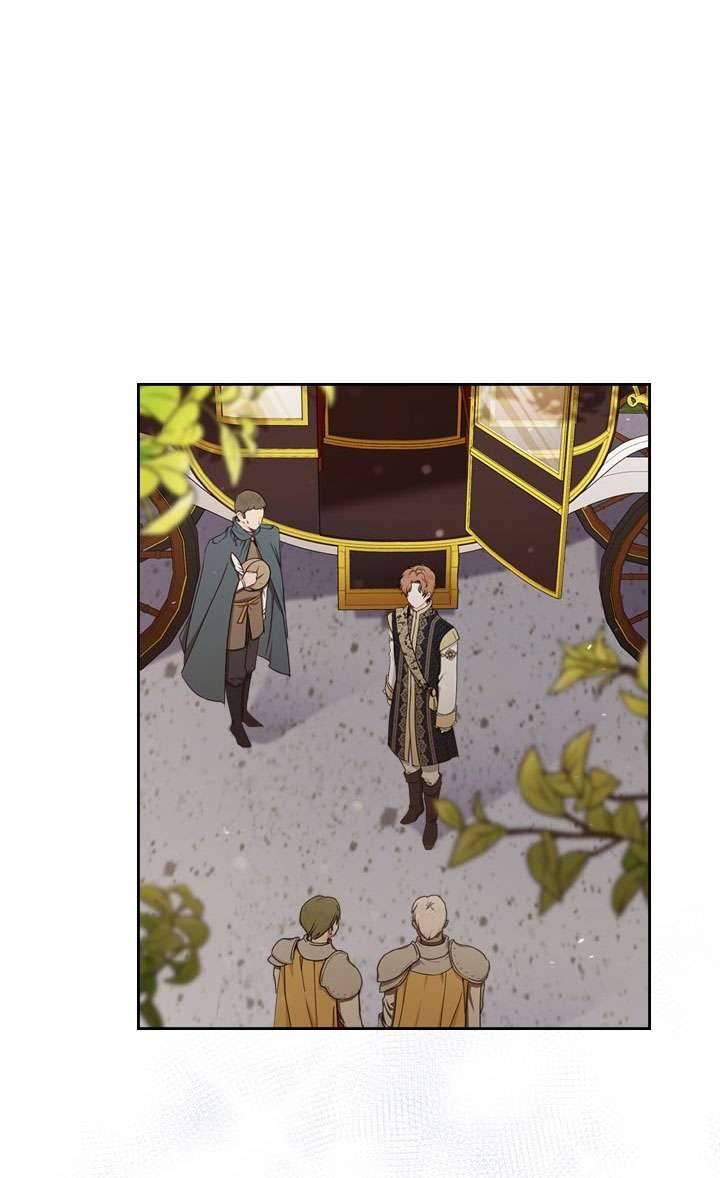 Kiếp Này Nhất Định Làm Gia Chủ Chap 25 - Trang 2