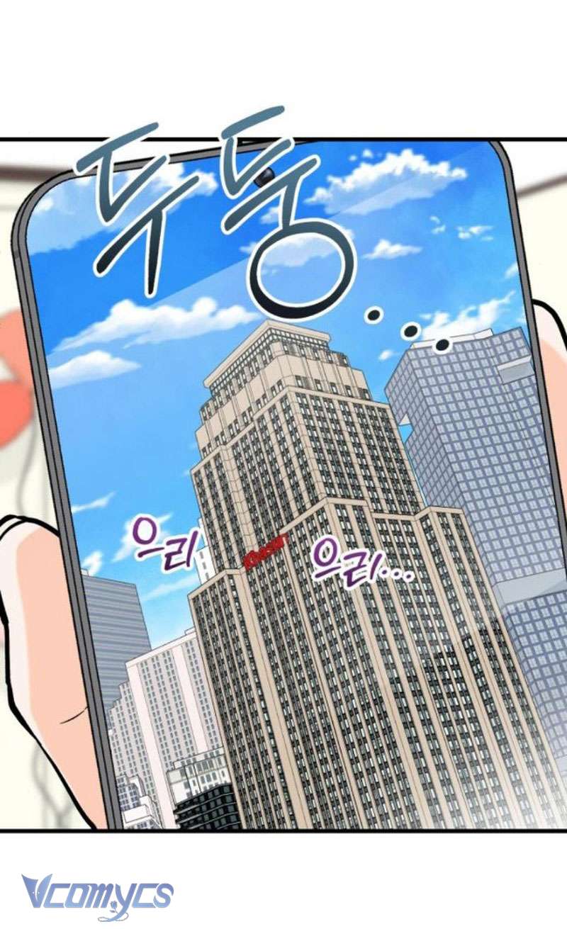 Tôi Nóng Lòng Muốn Chiếm Lấy Cô Ấy Chap 36 - Trang 3