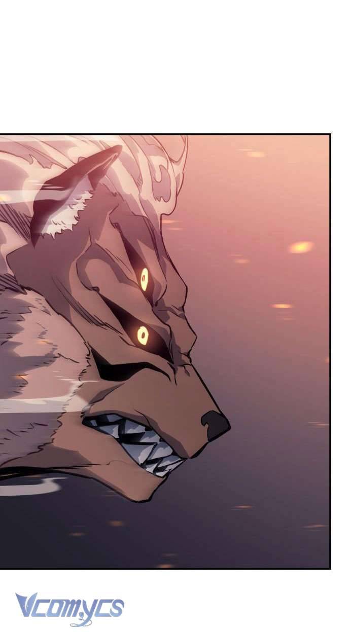 (BTS - HYBE) 7FATES: CHAKHO Chap 6 - Trang 2